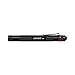 COAST® HP4 100 Lumen LED Penlight with BULLS-EYE™ Spot Beam, Batteries Included