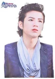 美男 イケメン ですね チャン グンソク プレミアム抱きまくら アイドル 芸能人グッズ 通販 Amazon