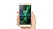 Lenovo Phab 2 Pro Unlocked Android Smartphone - Cellphone with Tango for Augmented Reality, 64 GB Gold (U.S. Warranty)