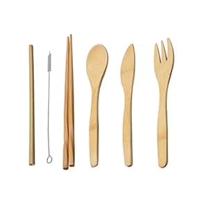 Artículos a menor precio para tener en cuenta