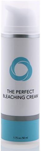 The Perfect Bleaching Cream by Bella Medical