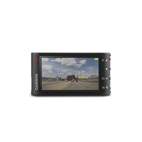 5 Best Dash Cams for SemiTrucks of 2019