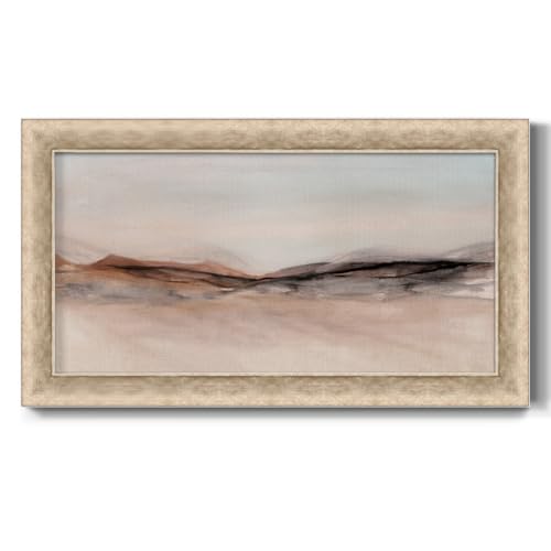 Renditions Gallery Nature Artwork Paintings & Prints Near Forest Valley Desert…