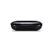 Harman Kardon Adapt HD Audio Wireless Adaptor with Bluetooth (Black)