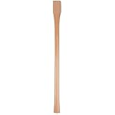 Truper Axe Handle