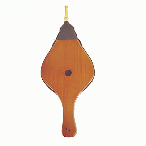image for Coolcycling Fireplace Bellows 19