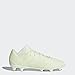 adidas Men's Nemeziz 17.3 FG Soccer Shoe