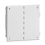 Leviton 49605-140 14" Wireless Structured Media