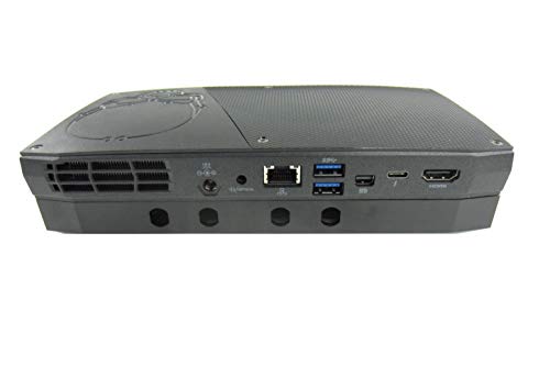 Micro SATA Cables Sample