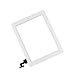 Digitizer for iPad 2 - White
