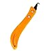 Plum Garden Golf Club Grip Change Regrip Remover Tool Accessory Golf Hook Blade DIY Knife