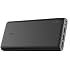 Anker PowerCore 26800 Portable Charger, 26800mAh External Battery with Dual Input Port and Double-Speed Recharging, 3 USB Ports for iPhone, iPad, Samsung Galaxy, Android and other Smart Devices