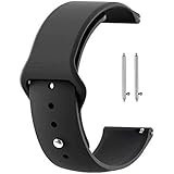 hero band 3 pulseira metal