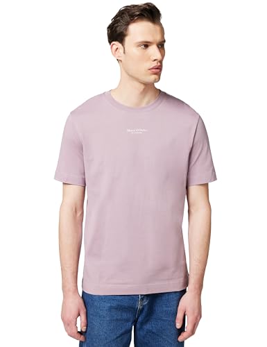 Marc O'Polo 620201251382 T-Shirt, Taille 622, 3XL Hommes