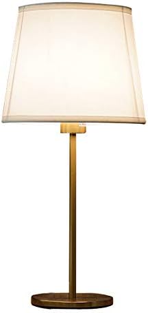 angle desk lamp
