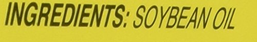 Laxmi, Pure Vegetable Soybean Oil, 2.84 Liter(ltr) - Thumbnail 2