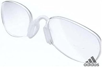 ADIDAS Sunglasses zonyk many sizes (insert, one color)