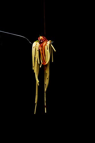 Luxe gezonde veganistische hete saus - Jamaicaanse Jerk 100 ml zakje - Chilli No. 5 - Afbeelding 3