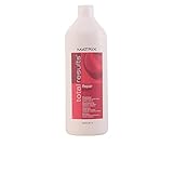 Matrix Total Results Repair Shampoo, 33.8 Ounce