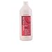 Matrix Total Results Repair Shampoo, 33.8 Ounce