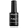 Mesauda Gel-Nagellack Starter-Kit – 3-teilig: Base & Top, Nail Prep, Ultrabond Primer – Je 14 Ml