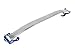 Cusco Strut Brace Infiniti G37
