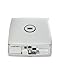 Cisco AIR-LAP1131AG-A-K9 Aironet 1131AG Wireless Access Point