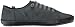 Camper Men's Borne Fashion Sneaker