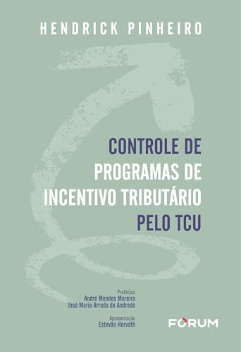 Logomarca do site Literatura Jurídica