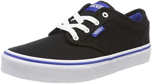 buy vans uk