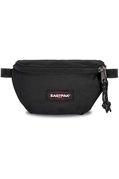 Eastpak Springer Riñ