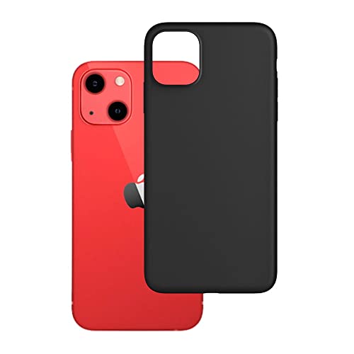 3MK Smartphone-Hülle Apple iPhone 13 en promo sur Amazon