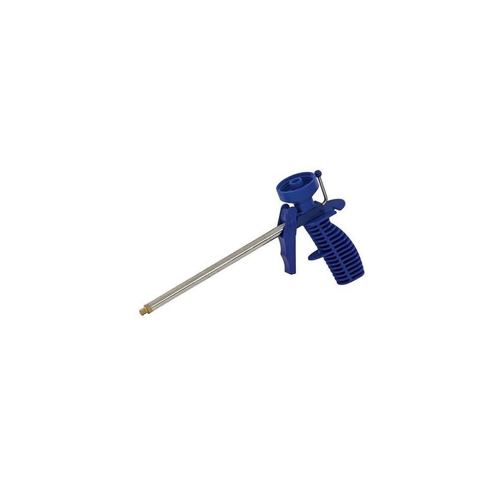 Silverline PU Foam Applicator Gun 200mm (763589)