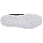 31nYTPIEgmL. SS150 Skechers-Kids-NASA-Sport-Sneaker