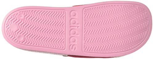 3 adidas+Kids+Adilette+Shower+Slide