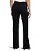 NYDJ Women's Greta Trouser Jeans