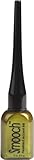Smooch Pearlized Accent Ink, Kiwi