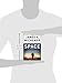 Space: A Novel