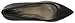 Easy Spirit Women's Liria Dress Pump