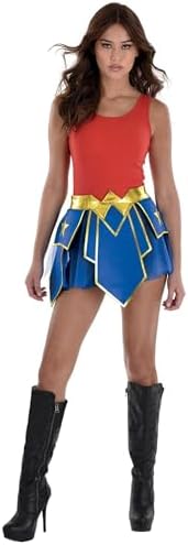 wonder woman 1984 party dress Wonder Woman 1984 Welcome to the Pleasuredome Scene