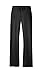 Barefoot Dreams Bamboo Chic Lite Pant - Black - Medium