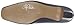 LifeStride Women's Jade Pump