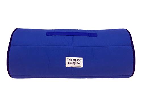 2 Pete+Cat+Night+Music+Built