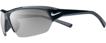 nike max optics skylon ace