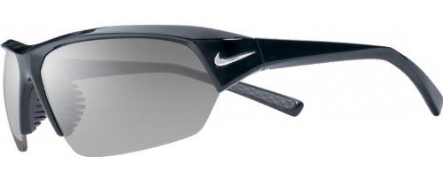 nike fishing sunglasses