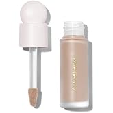 Rare Beauty by Selena Gomez Liquid Touch Brightening Concealer 160C