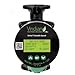 Taco Viridian 00e Series Delta T Variable Speed VT2218 Ecm High-Efficiency Circulator Pump