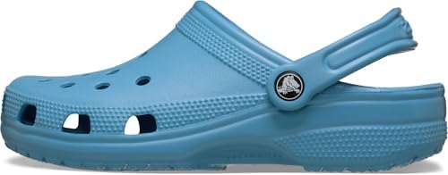 Classic Clog K Zoccolo Elite Blue, 30 EU