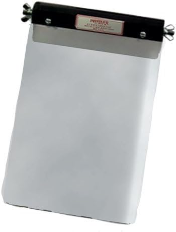 Handler Sta-Kleen Shield Model 86B 86B