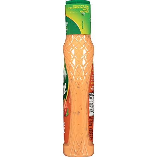 Wish-Bone Thousand Island Dressing - Image 7